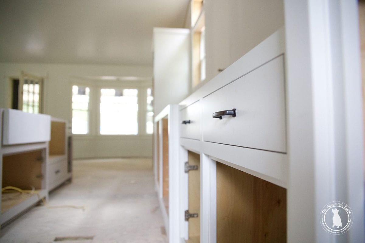 inset_cabinets