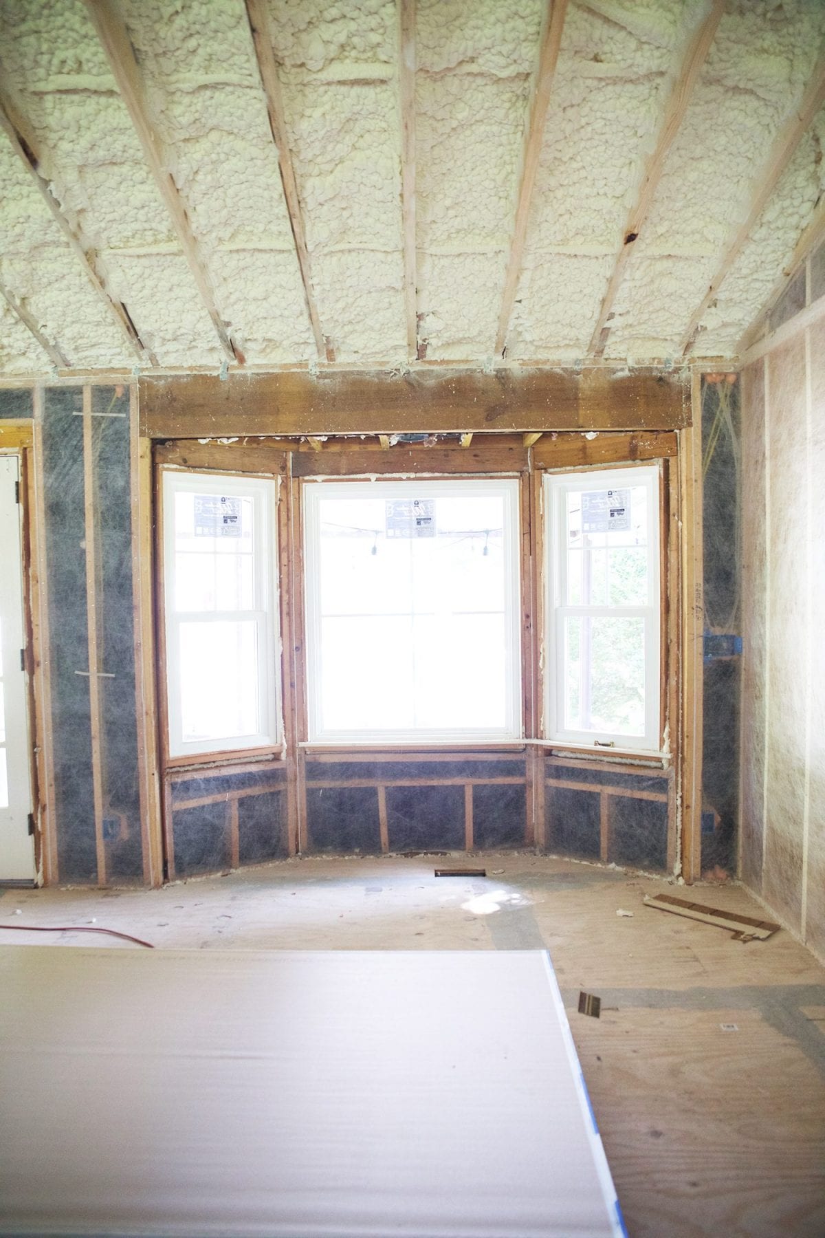 insulation_bay_window