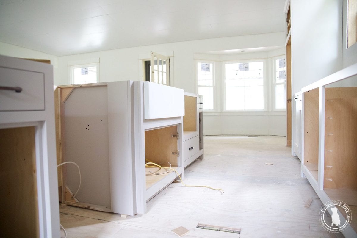 kitchen2