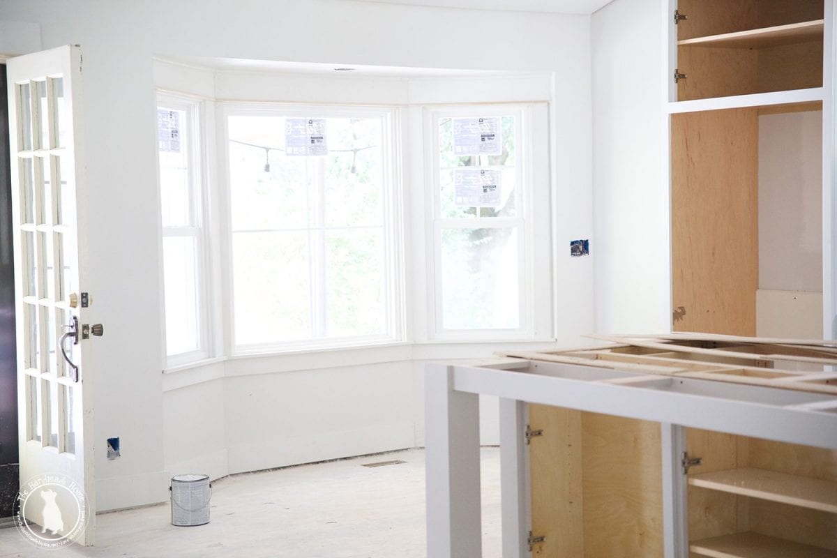 kitchen_preview