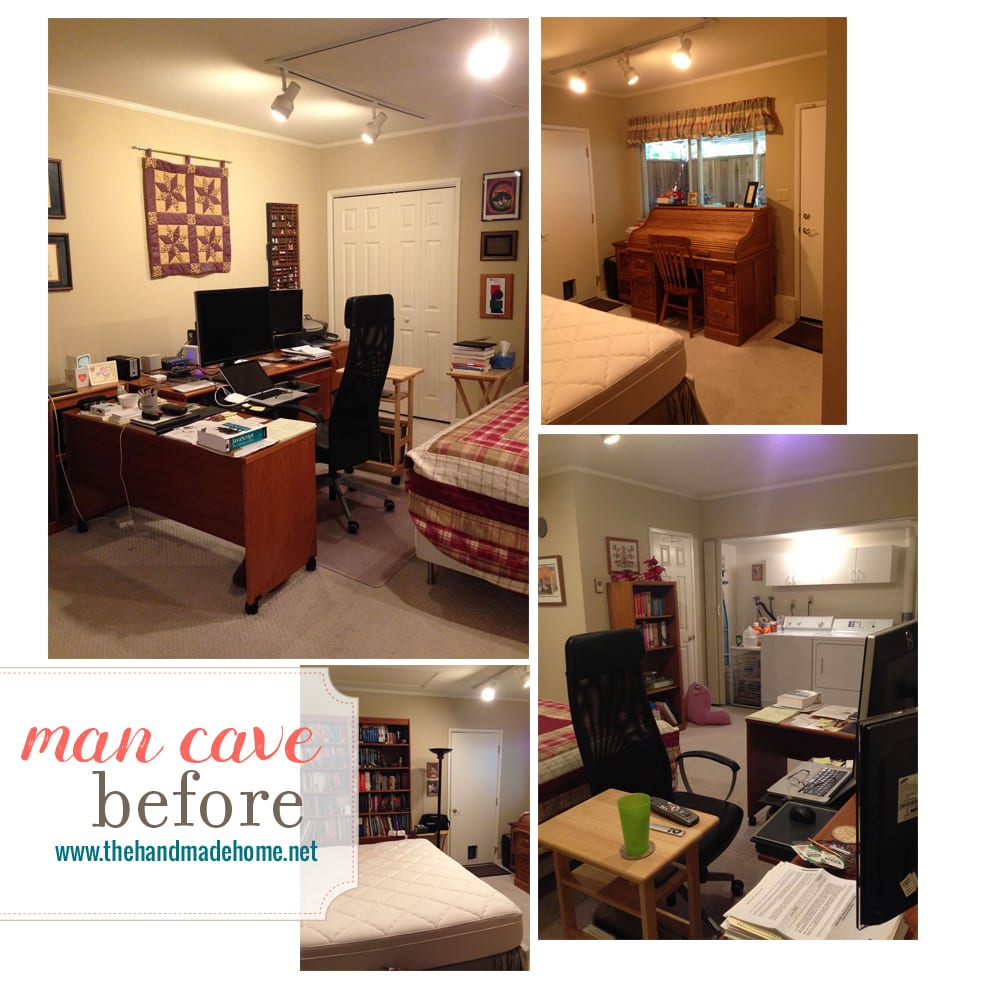 mancavebefore