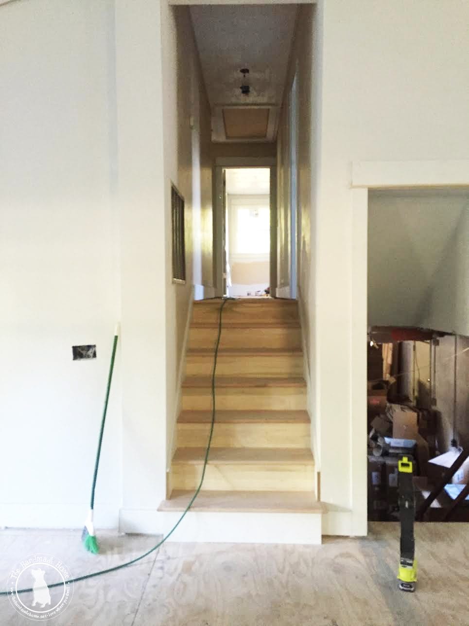 new_stairs