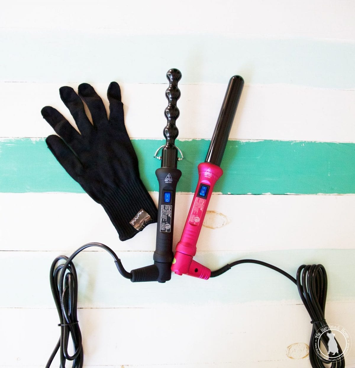 nume_curling_wands