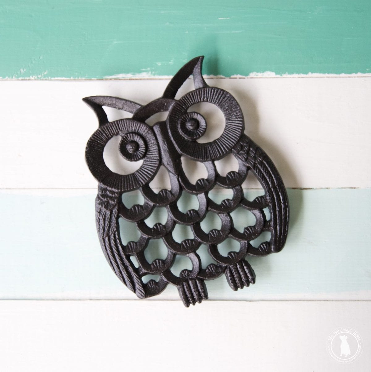 owl_trivet