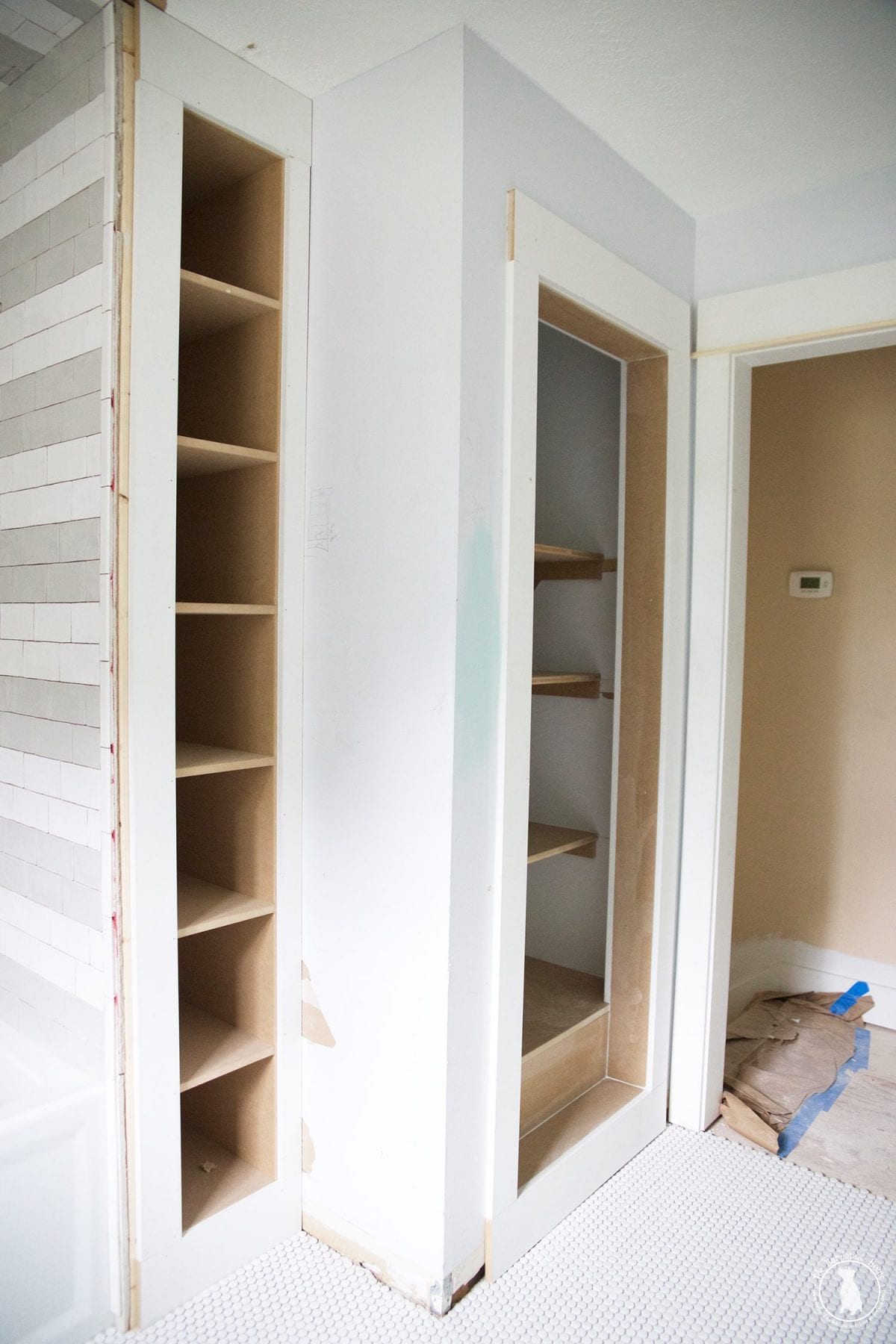 shelving_closet
