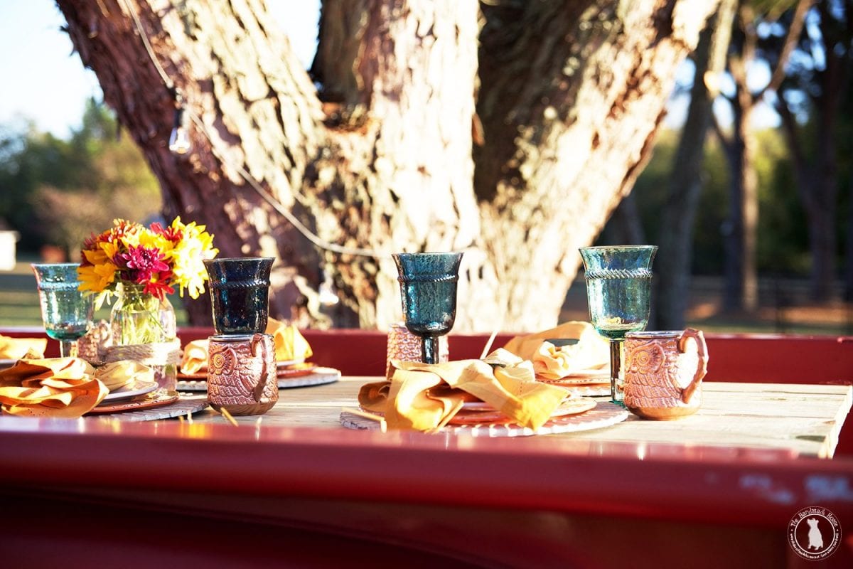back_of_truck_tablescape