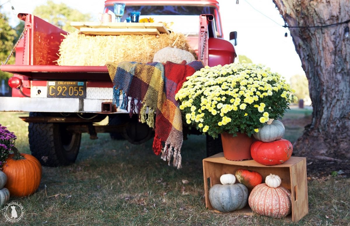 back_truck_tailgate
