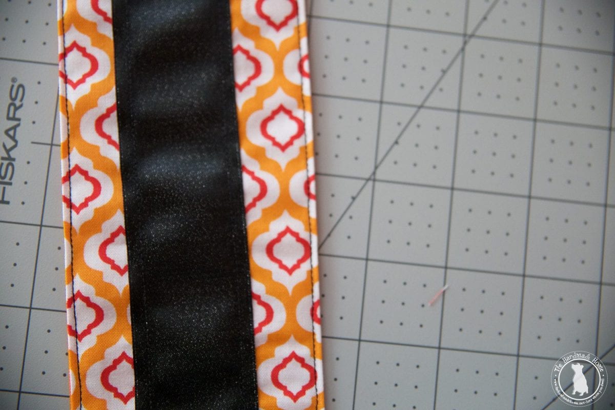 bag_straps_how_to