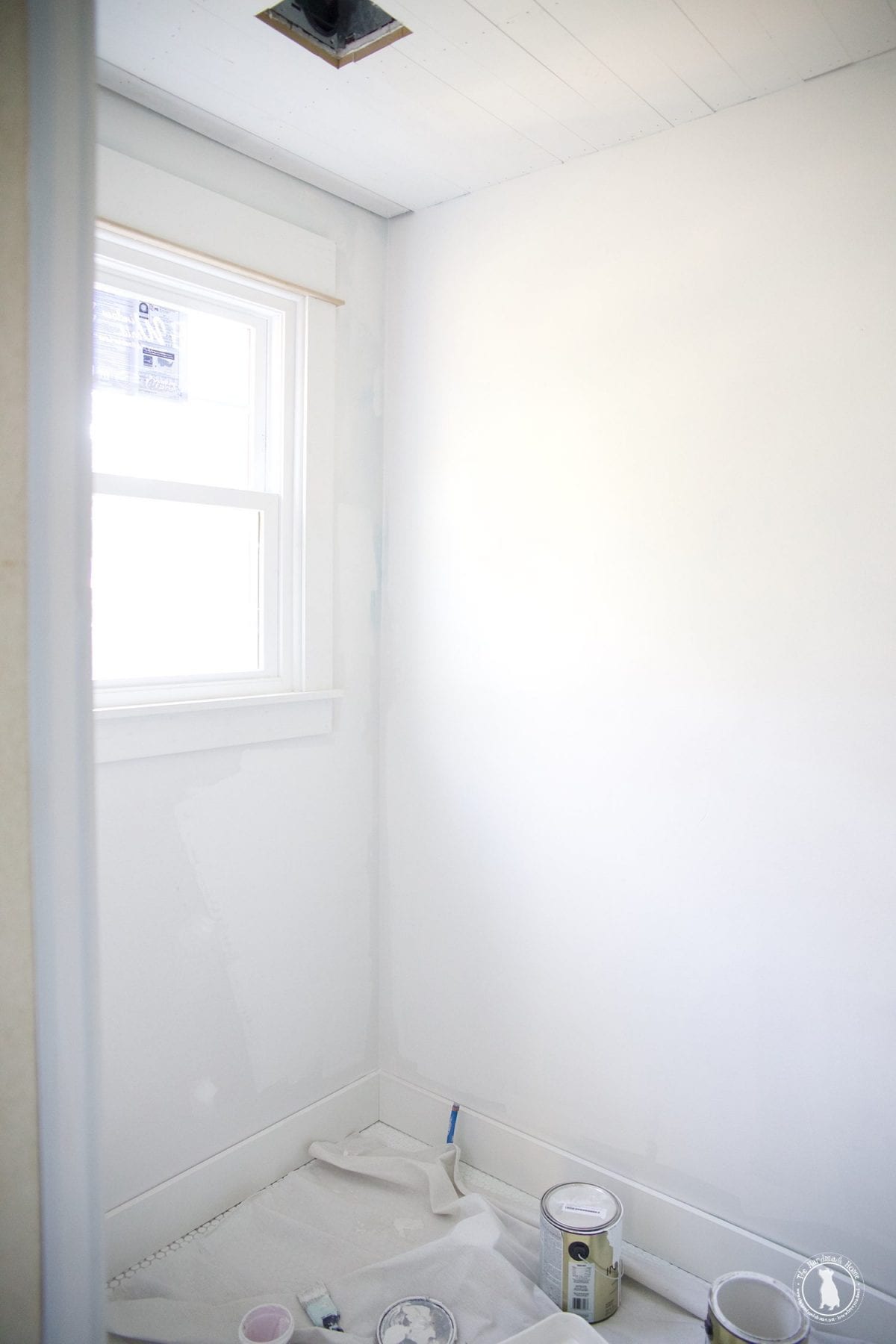 bathroom2