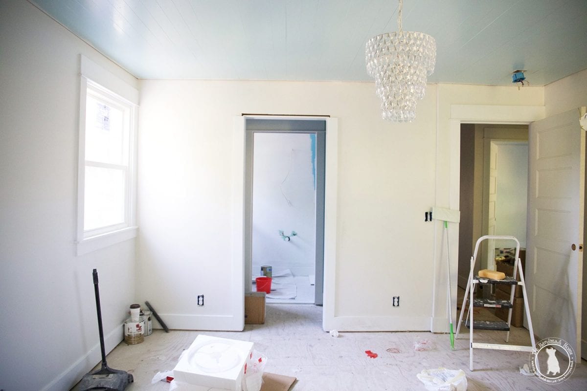 bedroom2