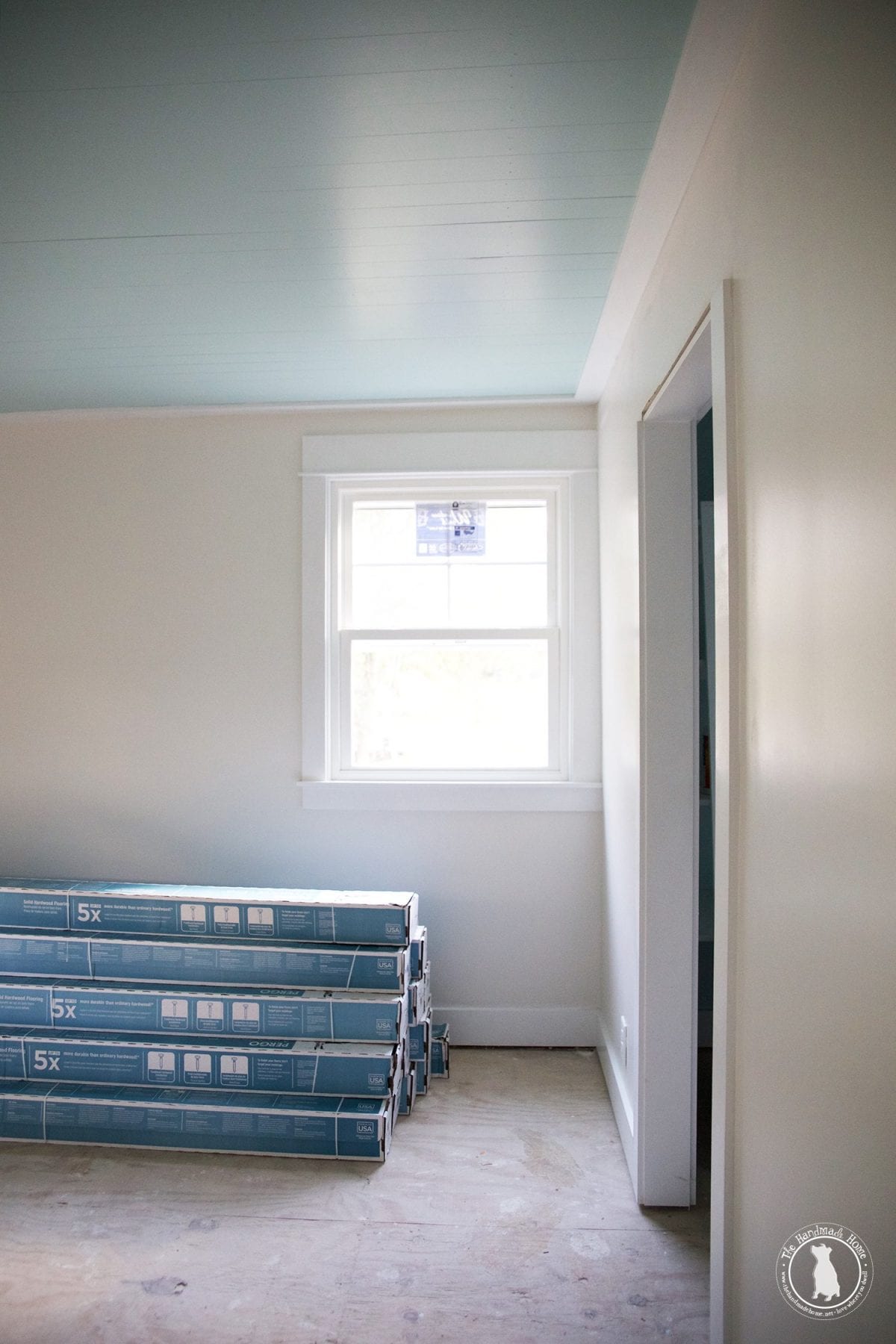 bedroom_painted