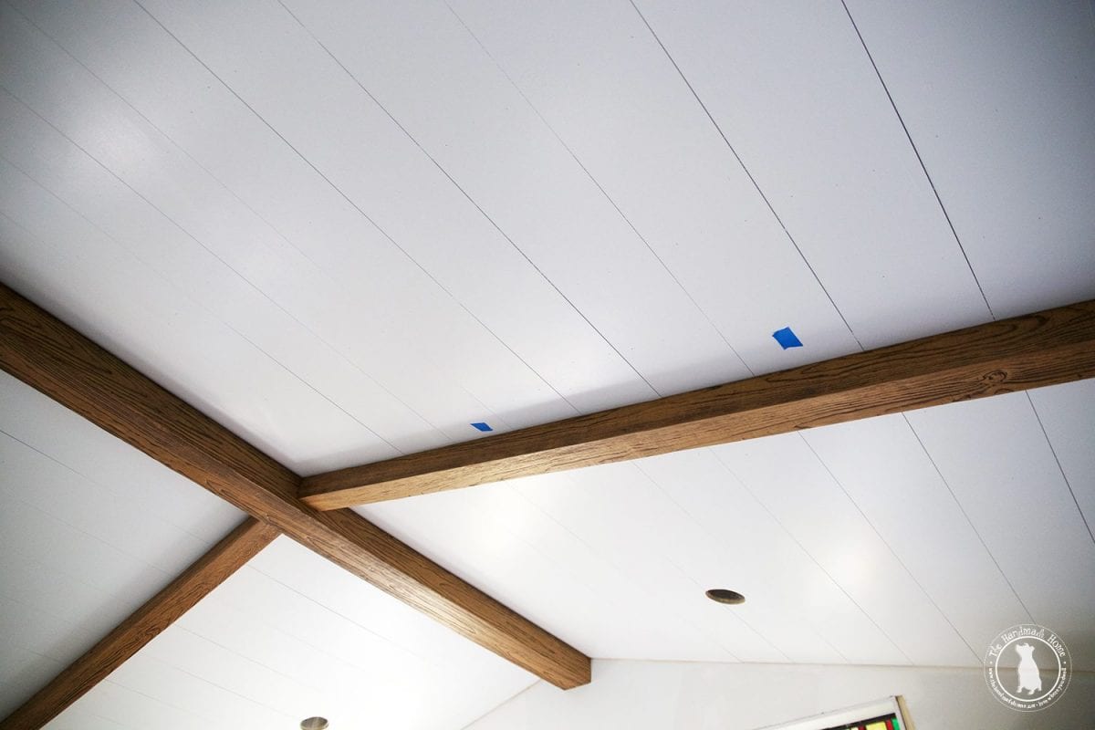ceiling_beams