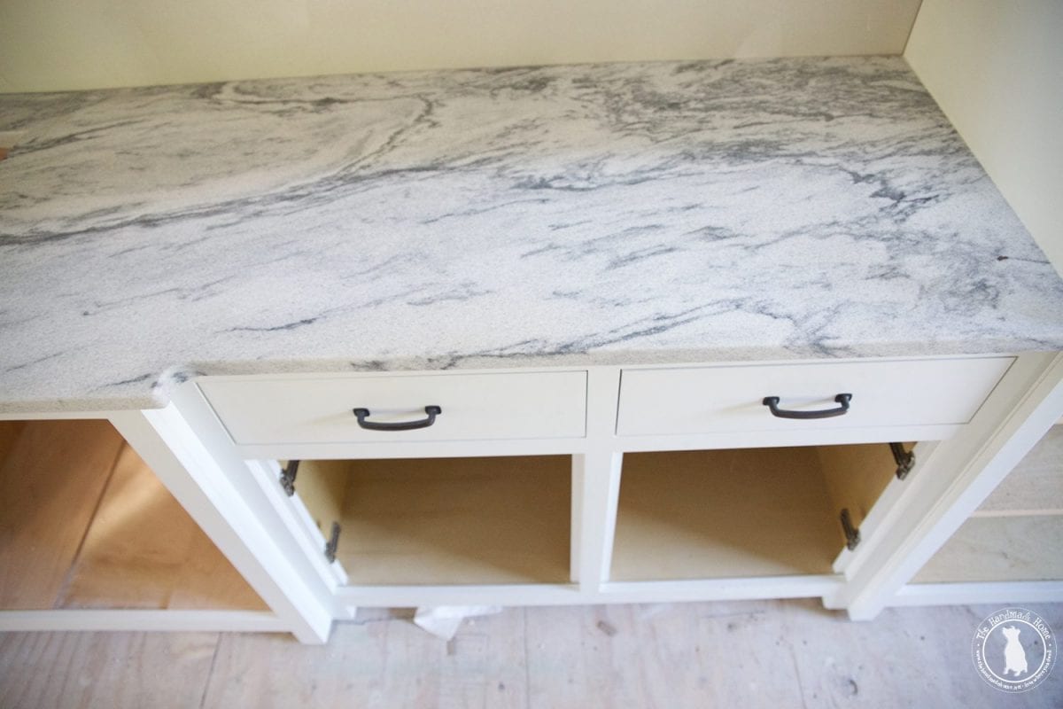 countertops