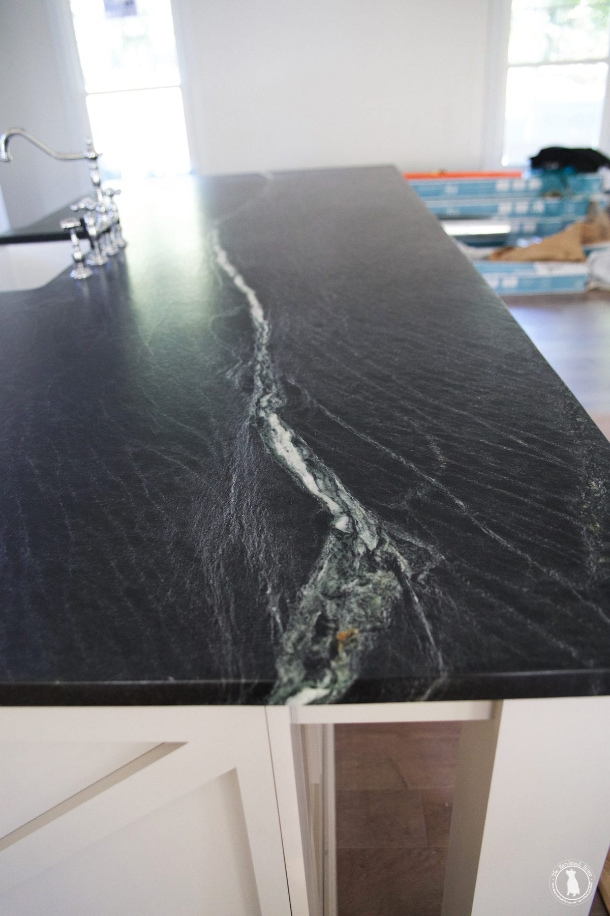 countertops_soapstone_polycor