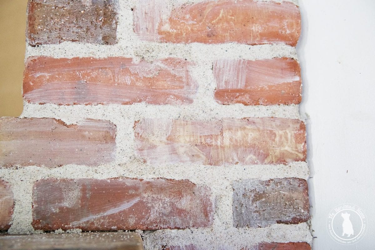 fireplace_detail