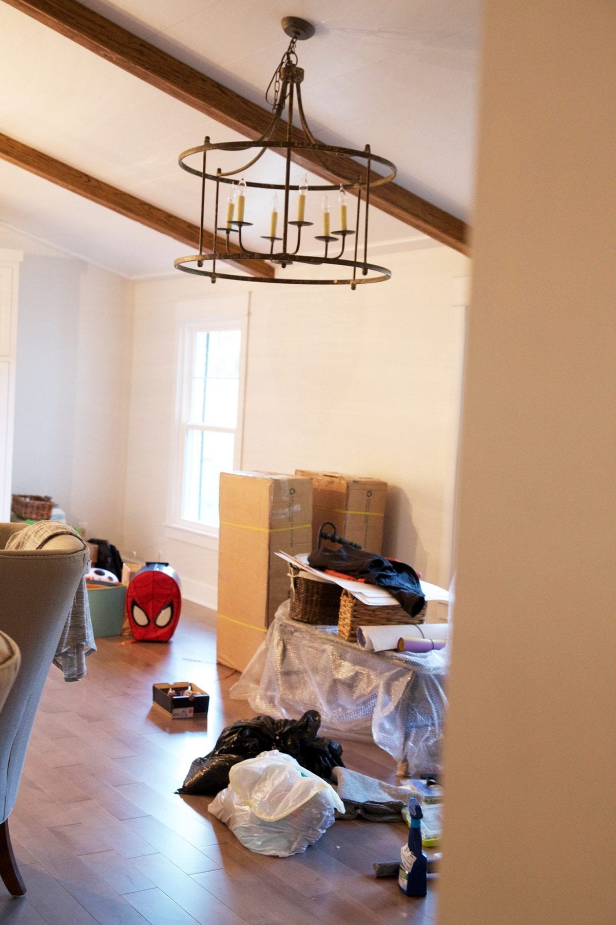 great_room