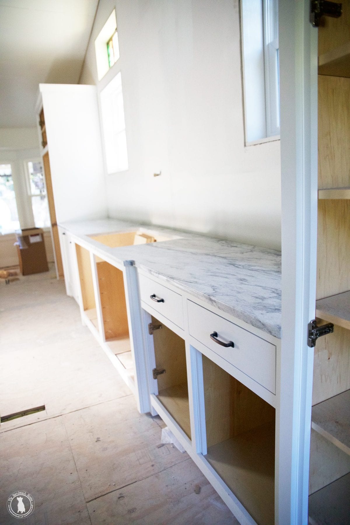 great_room_kitchen_area