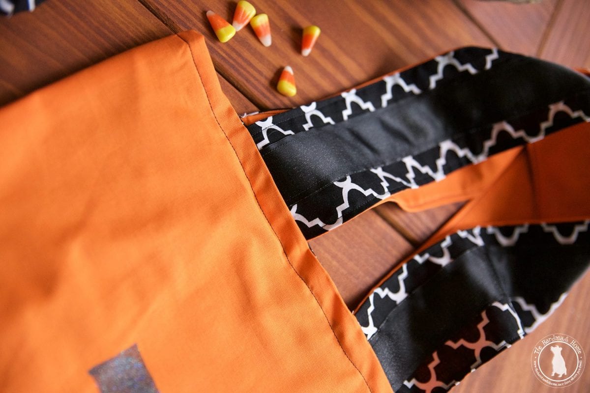 halloween_totes2