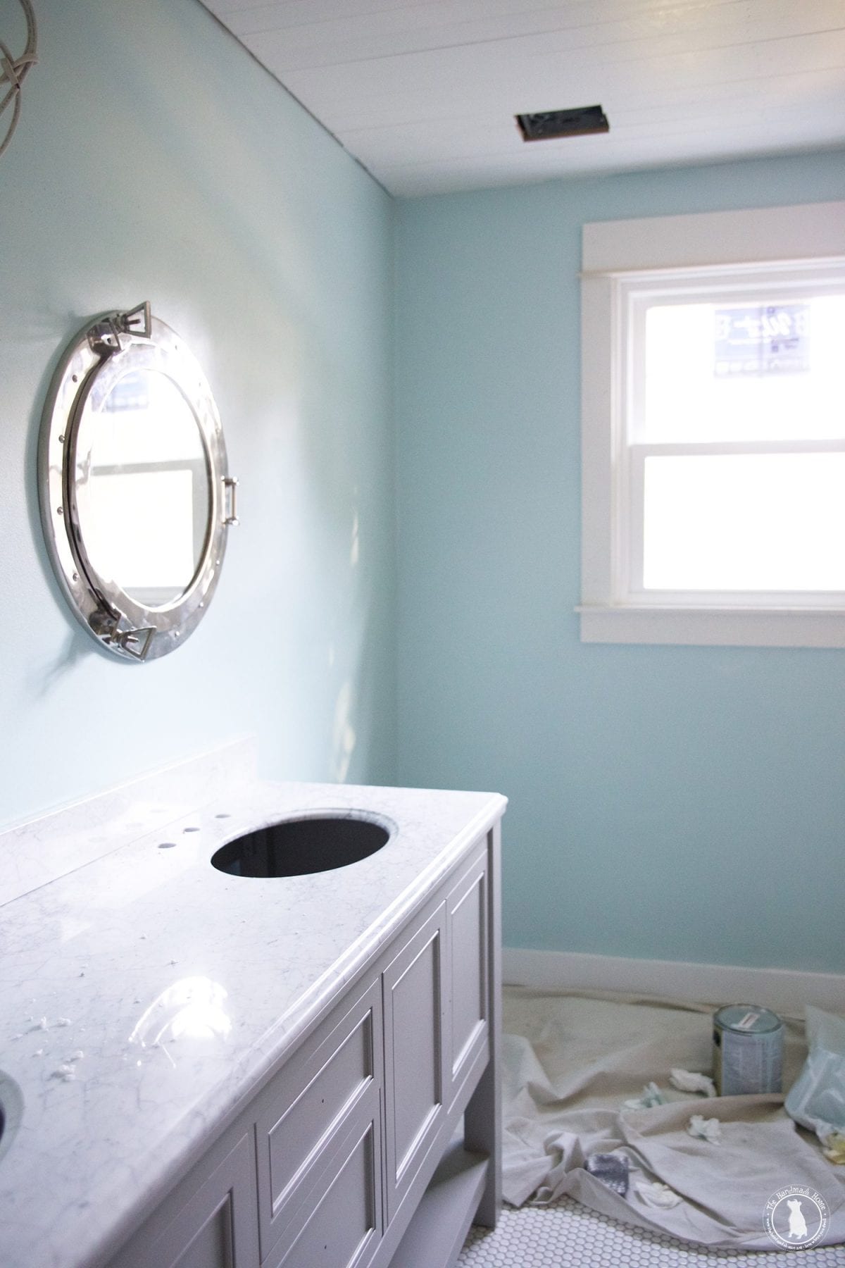 hallway_bathroom_blue