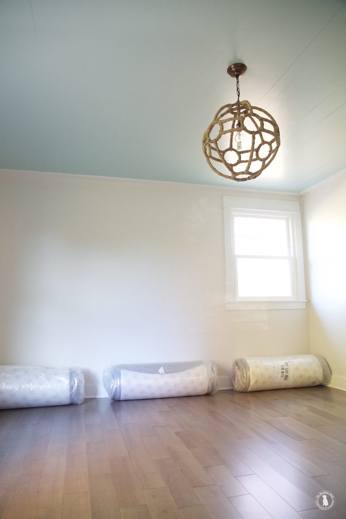 kids_room2