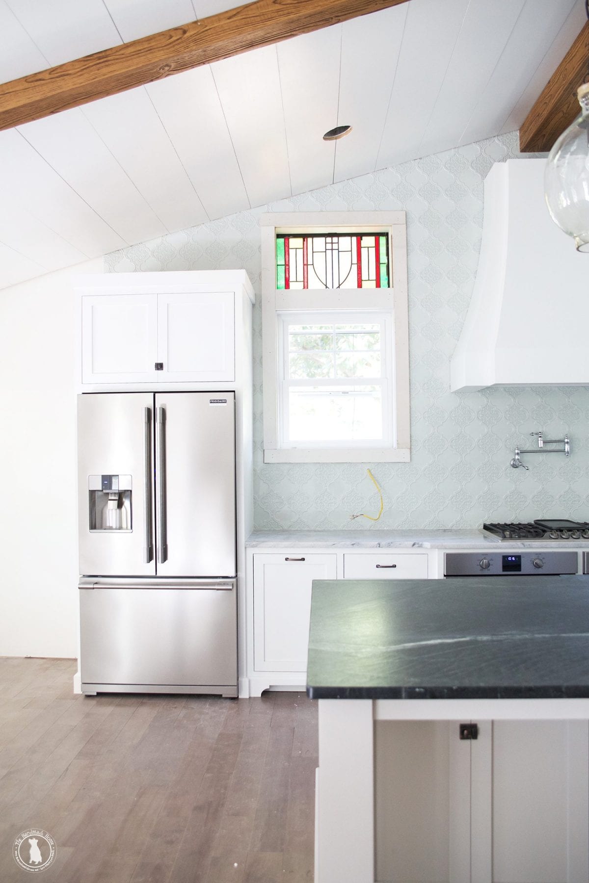 kitchen2