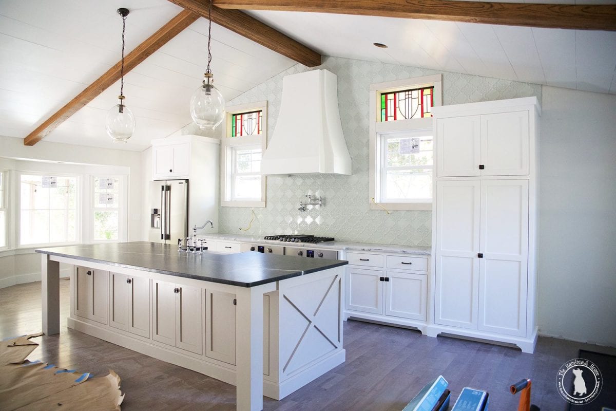 kitchen_design