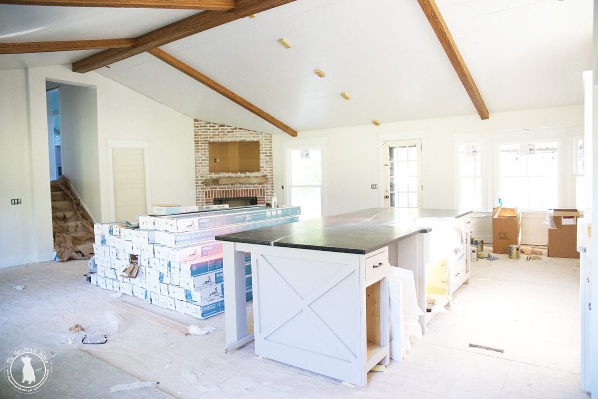 kitchen_great_room