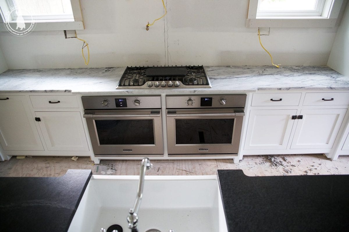 kitchen_greatroom