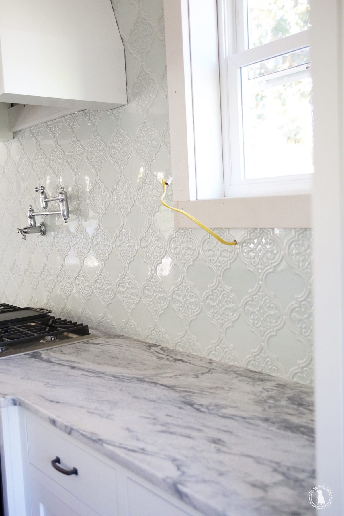 kitchen_sneak_peek
