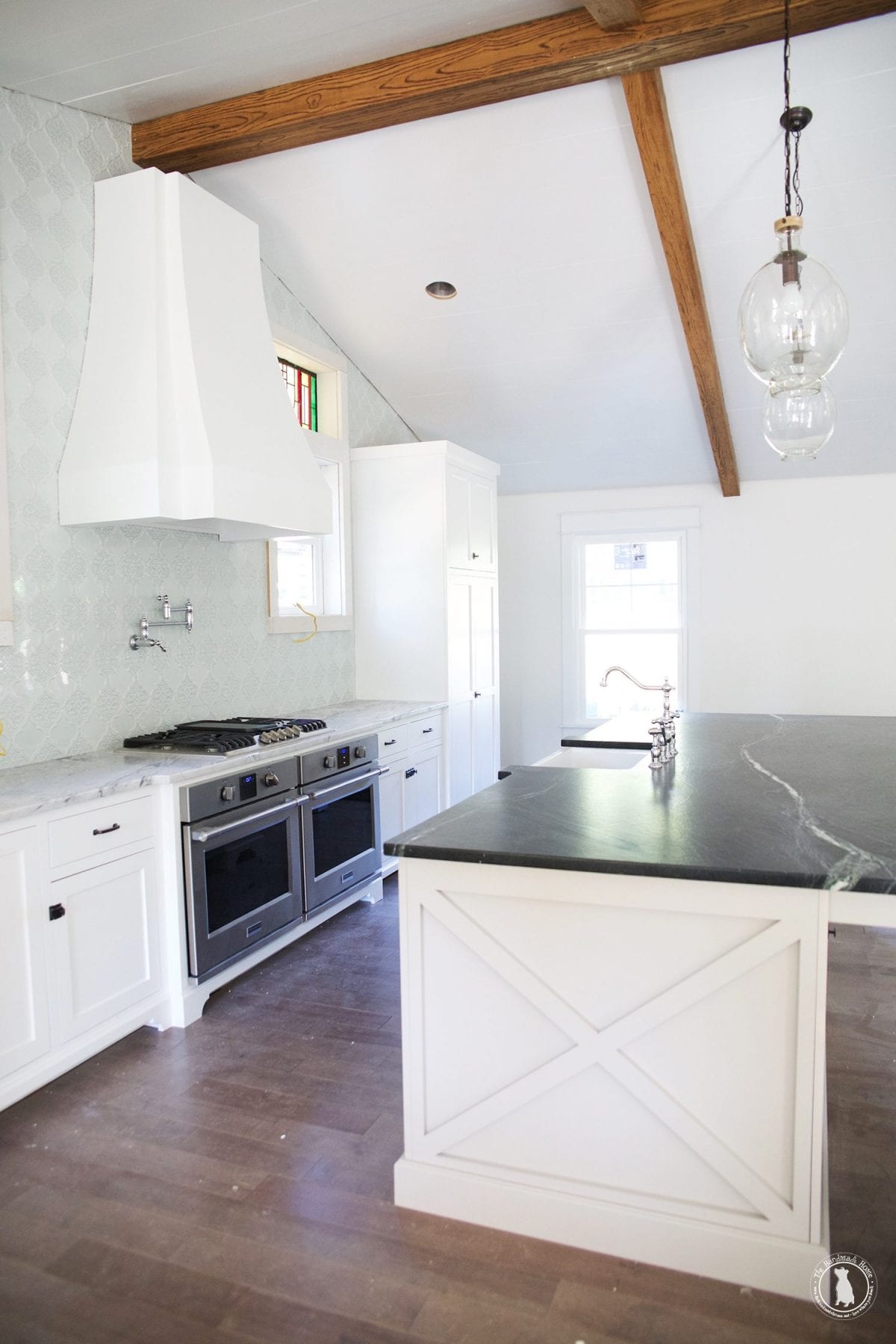 kitchenhood
