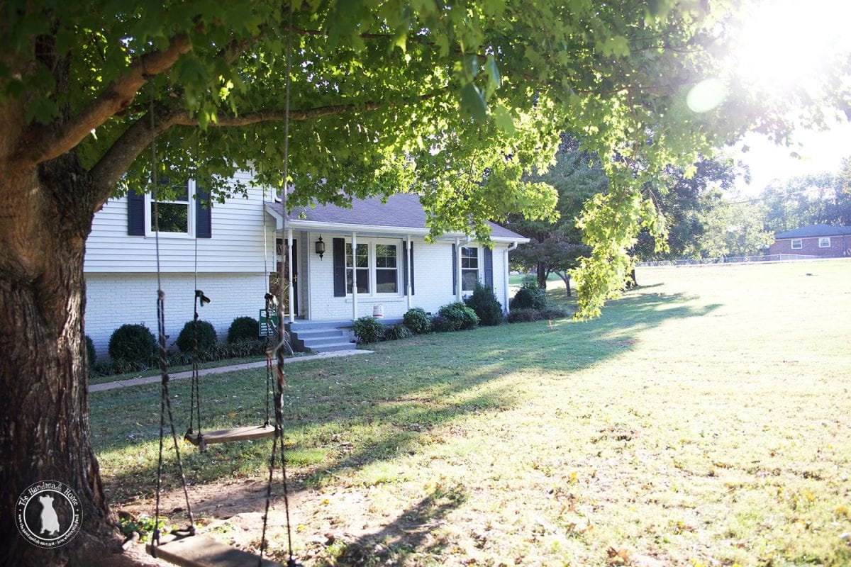 little_white_house