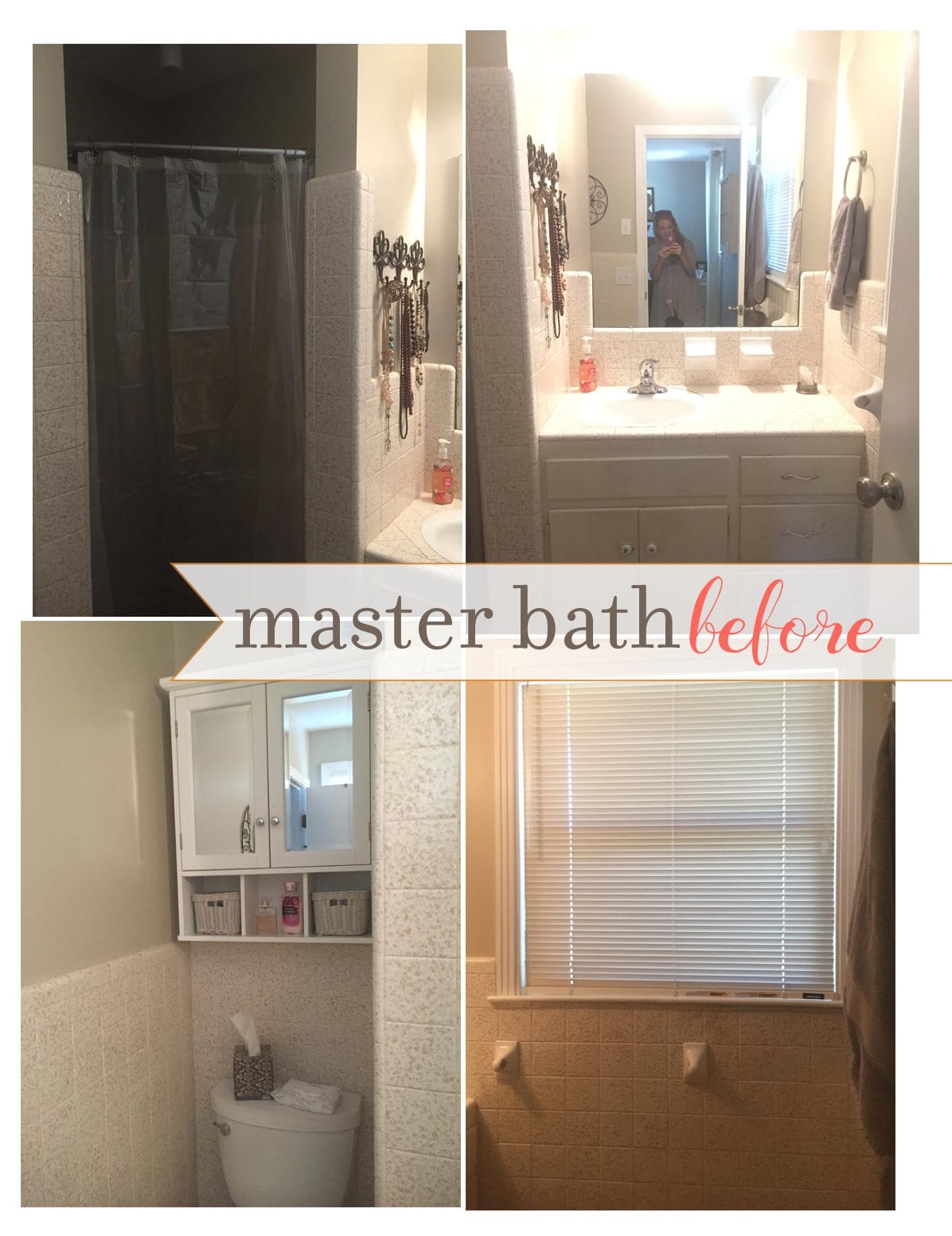 masterbathbefore