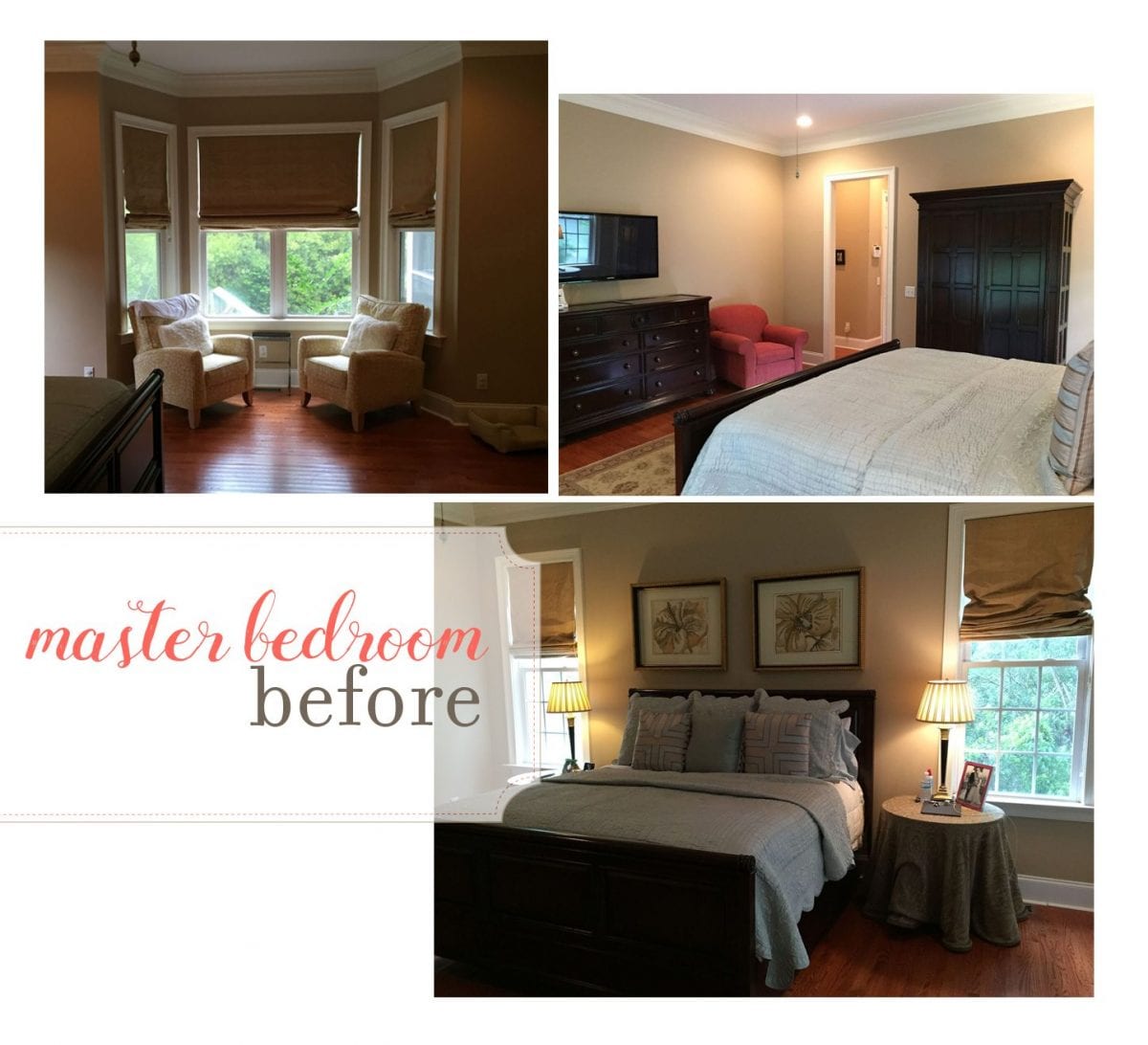 masterbedroombefore