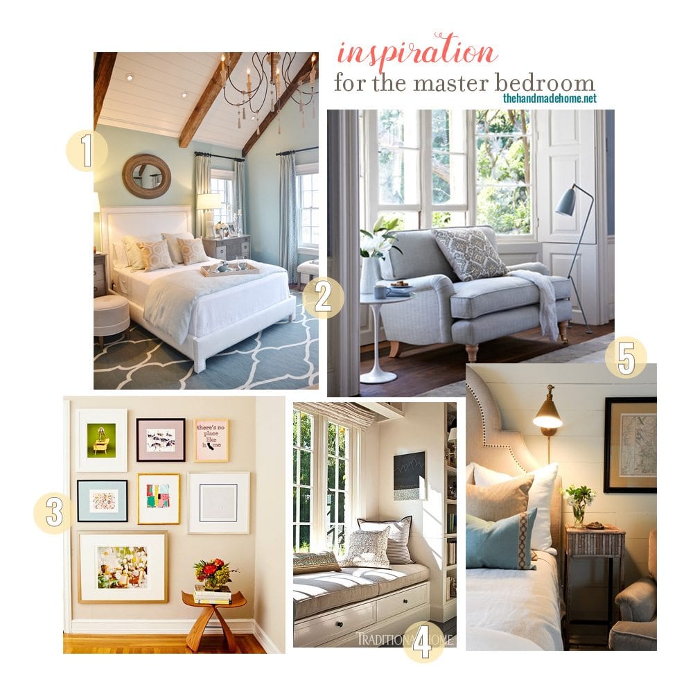 masterbedroominspiration2