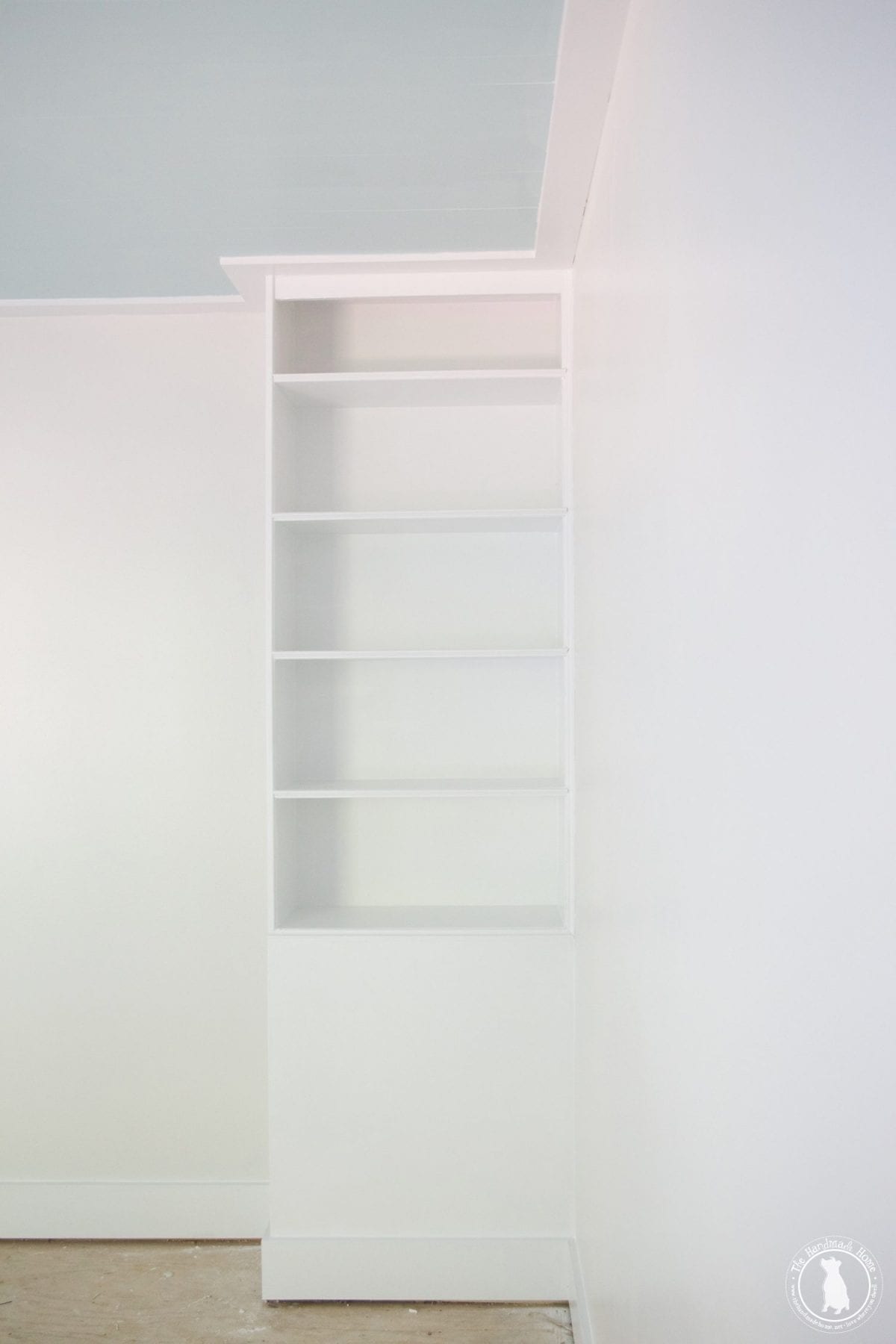 shelf_redo