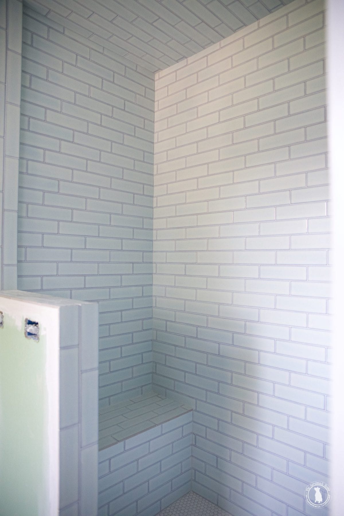 shower-copy