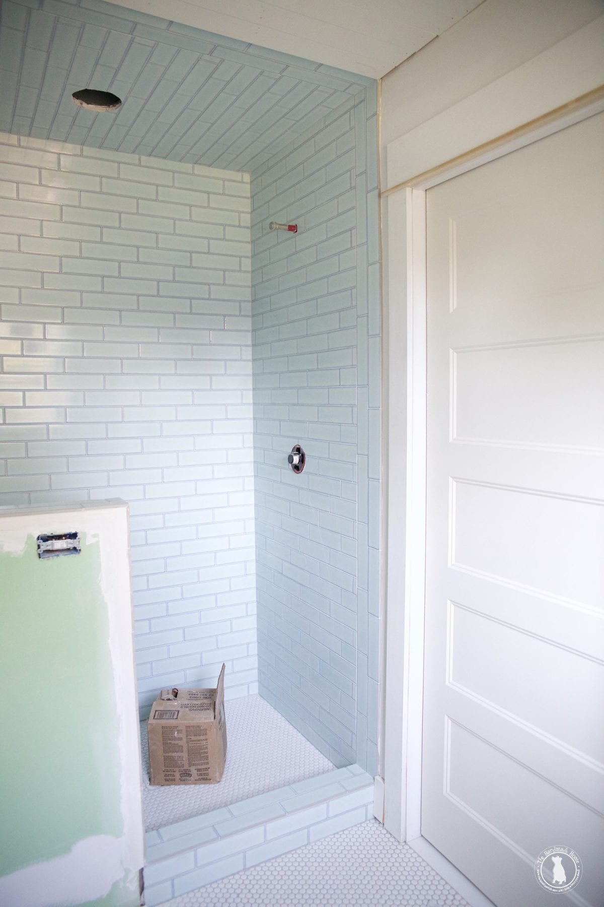 shower_bathroom_pocket_door