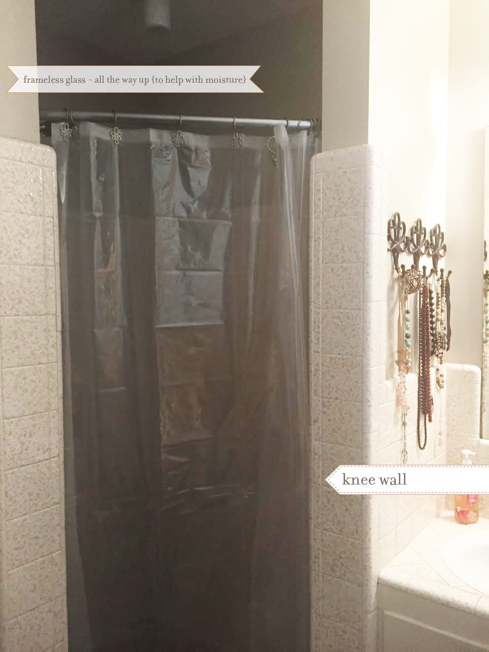 showerdiagram