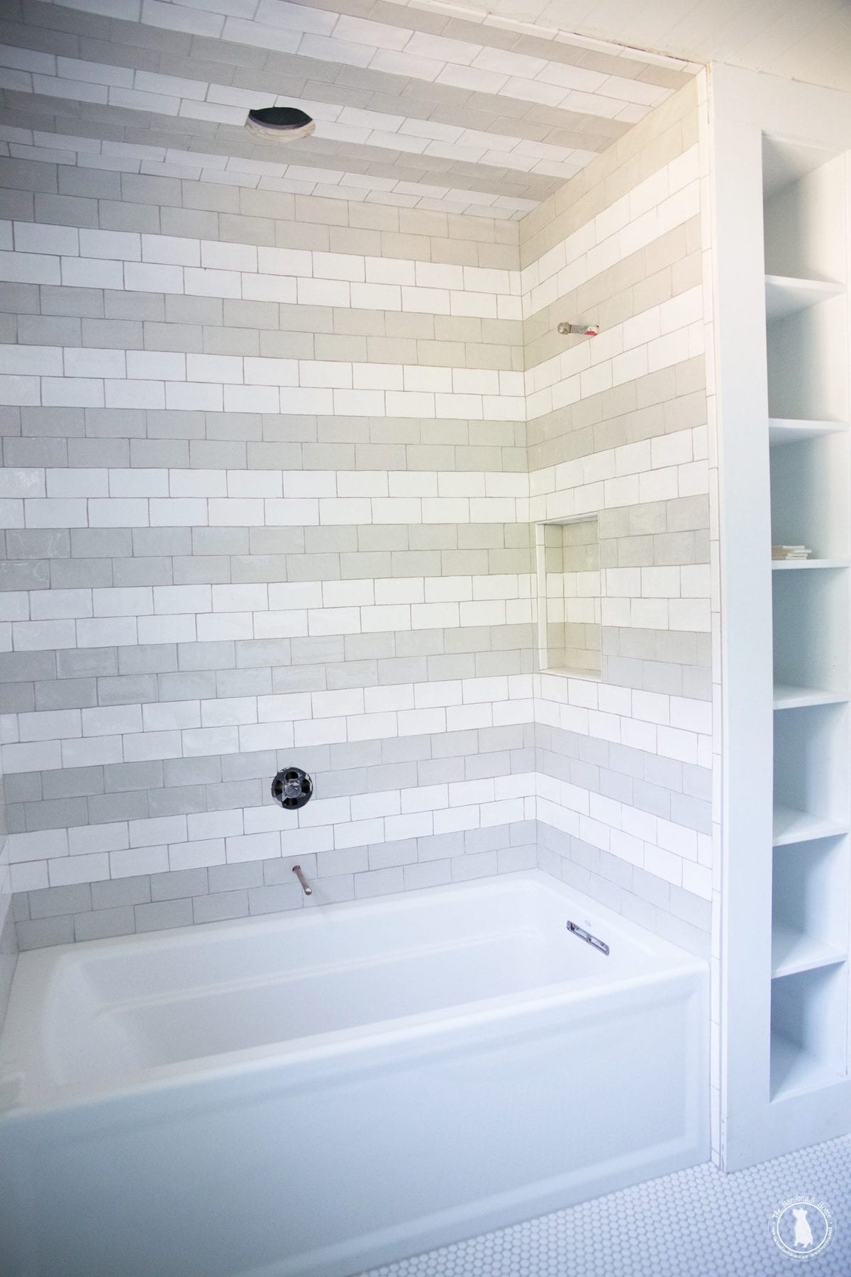 striped_tile