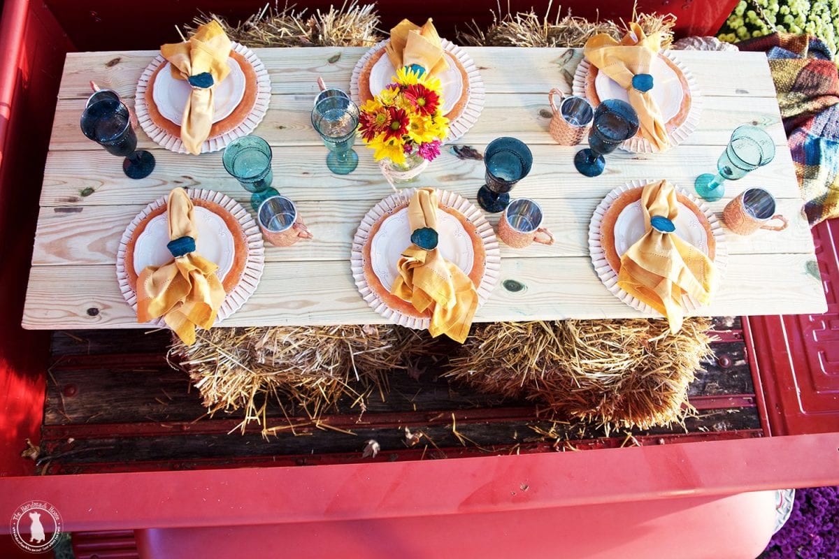 tablescape_overhead