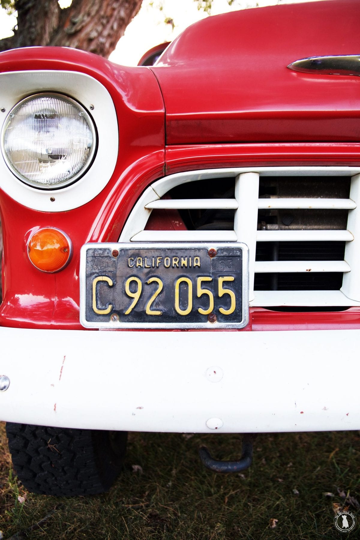 tag_antique_big_red