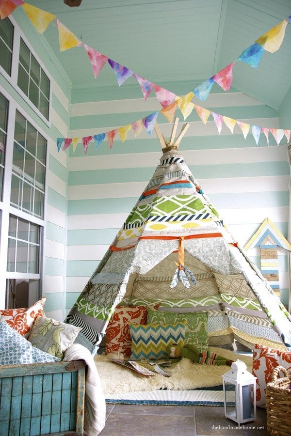 our very fave printables + activities for fall