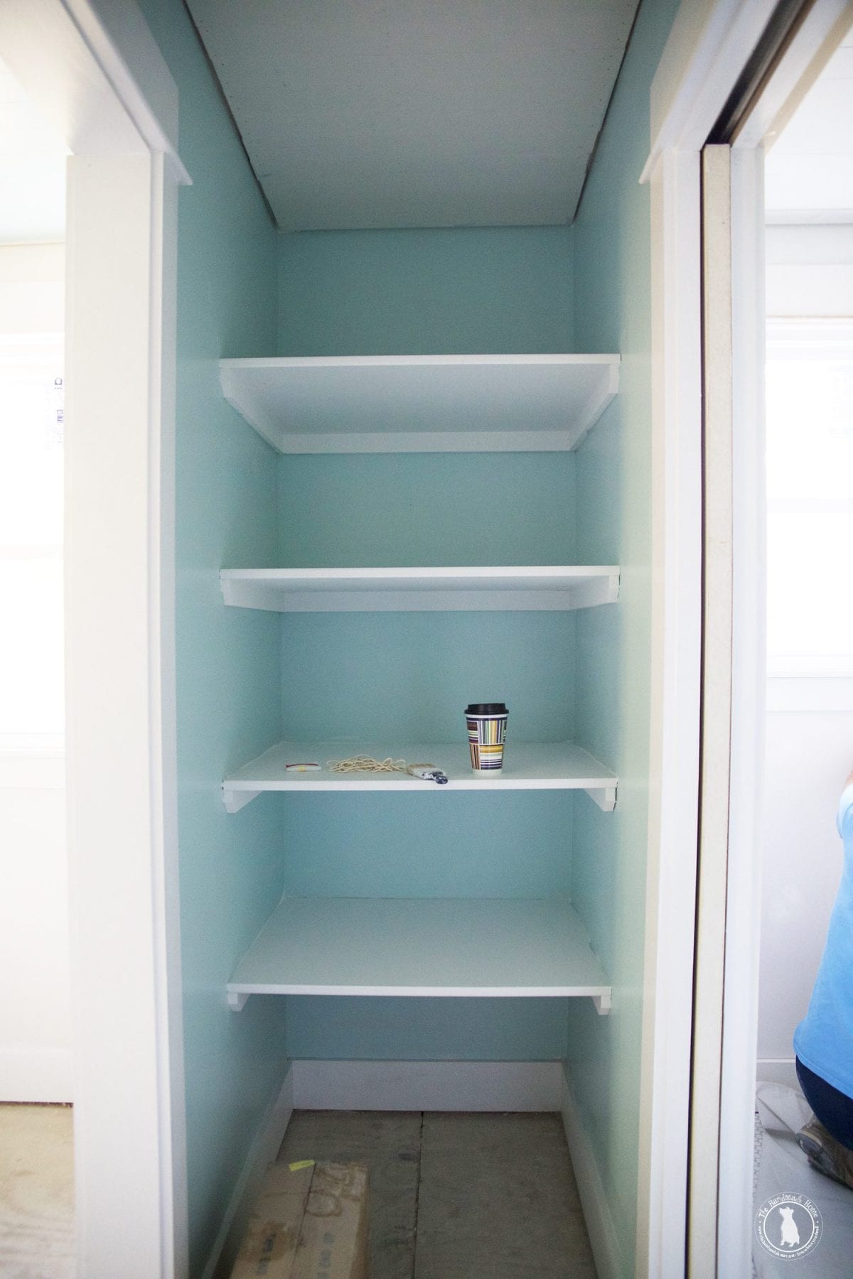 walk_through_closet