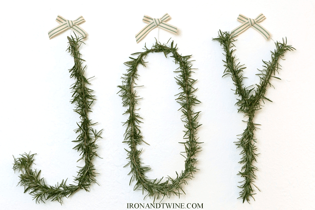diy-letter-wreath-monogram-wreath-rosemary-2