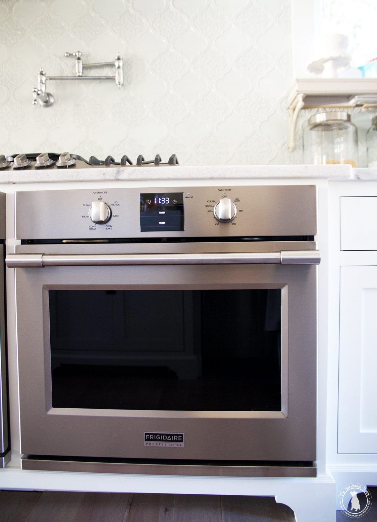 frigidaire_oven