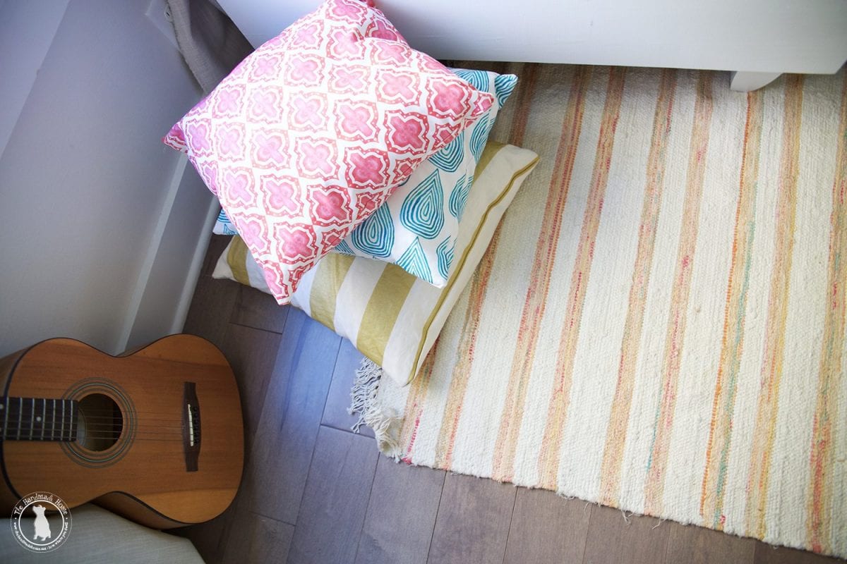 bed_pillows