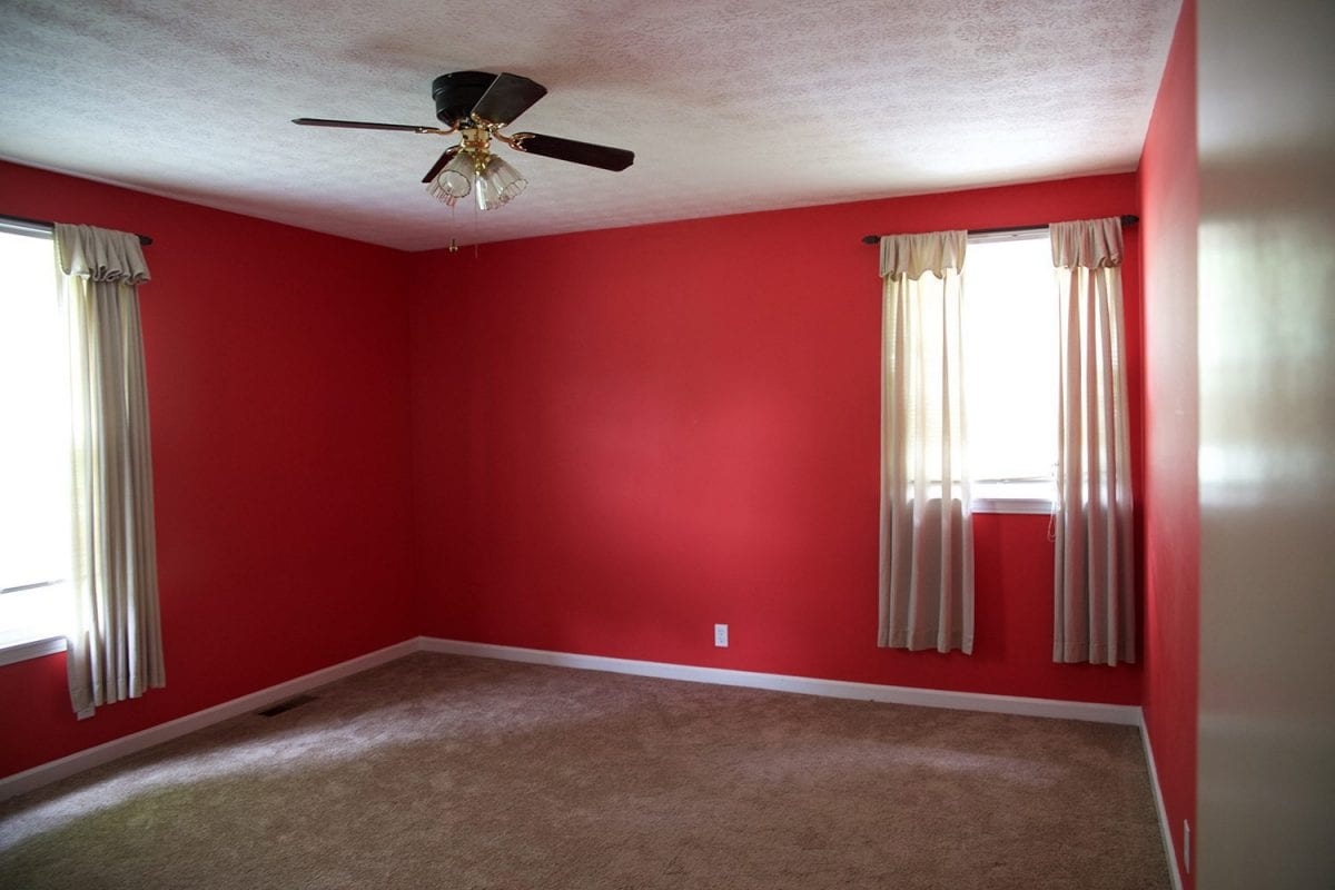 before shiplap