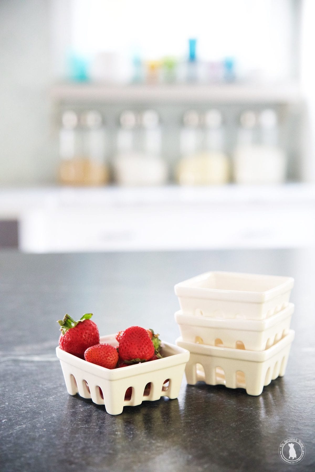 berrybaskets2