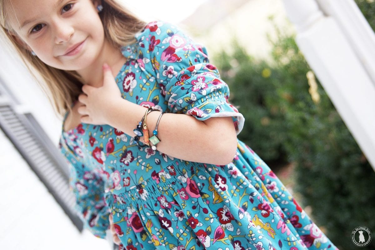 bracelet-child