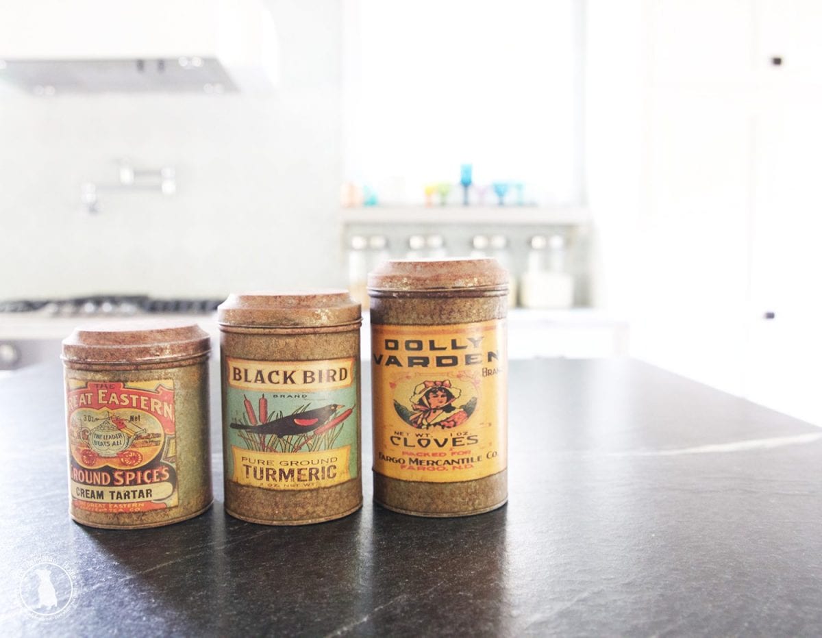canisters2